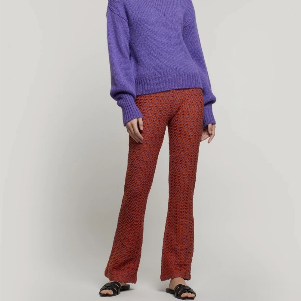 Paloma Wool Komati pant